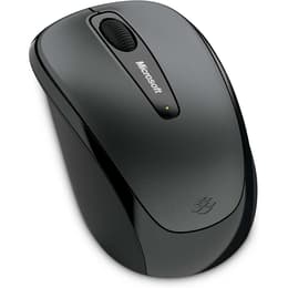 Microsoft Mobile Mouse 3500 Maus Wireless