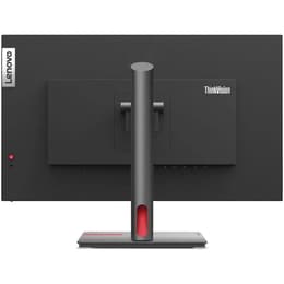 Bildschirm 27" LED FHD Lenovo ThinkVision T27i-30