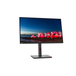 Bildschirm 27" LED FHD Lenovo ThinkVision T27i-30