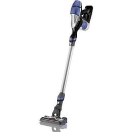 Handstaubsauger ROWENTA RH9051WO AIR FORCE 360