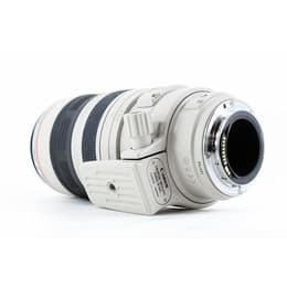 Canon Objektiv 100-400mm f/4.5-5.6 L IS USM EF 100-400mm f/4.5-5.6