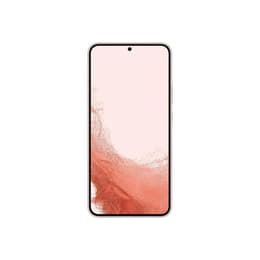 Galaxy S22+ 5G 128GB - Violett - Ohne Vertrag
