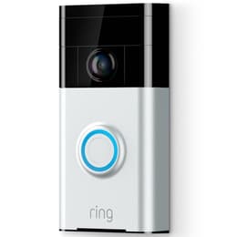 Ring Doorbell V2 Verbundenes Objekt