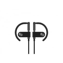 Ohrhörer Bluetooth - Bang & Olufsen Earset DE - 1646005