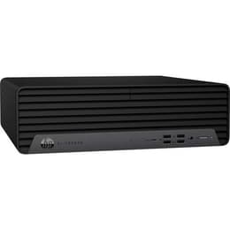 HP EliteDesk 800 G6 SFF Core i5 3.1 GHz - SSD 256 GB RAM 32 GB