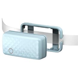 Tractive TRCAT5MT GPS