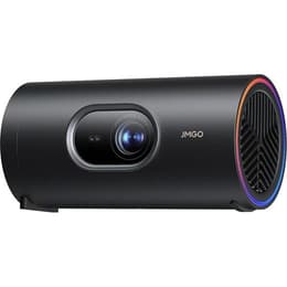 Beamer Jmgo j61-7k4 250 Helligkeit Schwarz