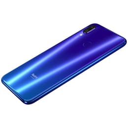 Xiaomi Redmi 7 32GB - Blau - Ohne Vertrag