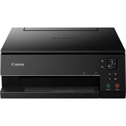 Canon PIXMA series TS6350 Tintenstrahldrucker
