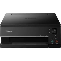 Canon PIXMA series TS6350