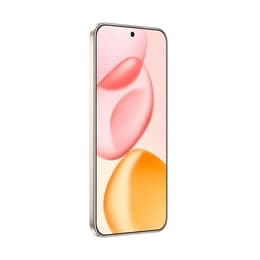 Honor 400 256GB - Gold - Ohne Vertrag