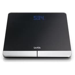 Laica Ps7004 Waage