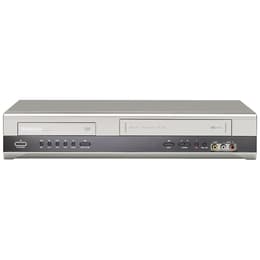 Thomson DTH6300F DVD-Player