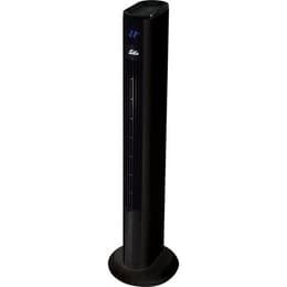 Solis EASY BREEZY (Type 757) 970.50 Ventilator