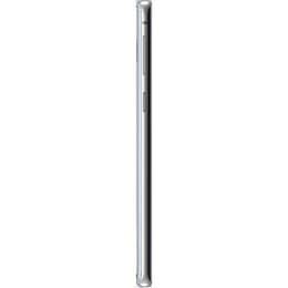 Galaxy S10 512GB - Weiß - Ohne Vertrag