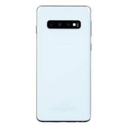 Galaxy S10 512GB - Weiß - Ohne Vertrag