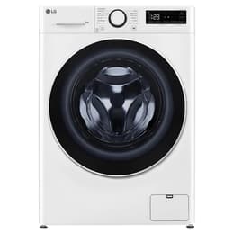 Klassische Waschmaschine 60 cm Vorne Lg F94R56WHS