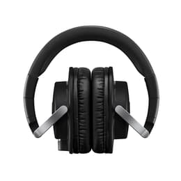 Yamaha HPH-MT8 Kopfhörer Noise cancelling mit kabel - Schwarz