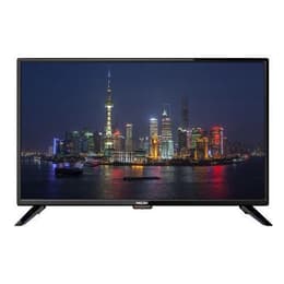 Fernseher Proline LCD HD 720p 81 cm L3238HD