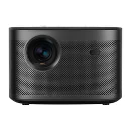 Beamer Xgimi Horizon Pro 2200 Helligkeit Grau