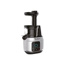 Moulinex ZU420E10 Entsafter