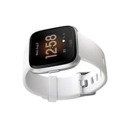 Smartwatch Fitbit Versa -