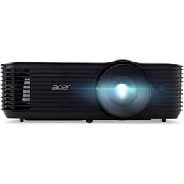 Beamer Acer DWX1910 4000 Helligkeit Schwarz