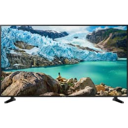 Fernseher Samsung LED Ultra HD 4K 140 cm UE55TU7092