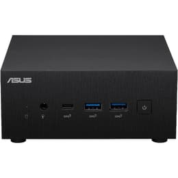 Asus PN64-BB7014MD Core i7 3,5 GHz - SSD 1000 GB - 32 GB - Intel UHD Graphics