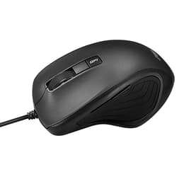 Asus UX300 PRO Maus