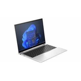 HP Dragonfly G4 13" Core i5 3.4 GHz - SSD 512 GB - 16GB QWERTY - Englisch
