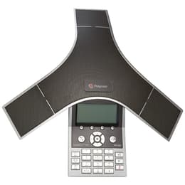 Polycom SoundStation IP 7000 Festnetztelefon