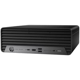HP Pro SFF 400 G9 Core i5 3.3 GHz - SSD 512 GB RAM 16 GB