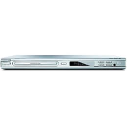Philips DVP3010 DVD-Player
