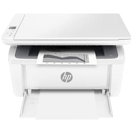 HP LaserJet MFP M140WE Laserdrucker Schwarzweiß