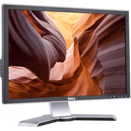 Bildschirm 22" LCD WSXGA+ Dell UltraSharp 2208WFP