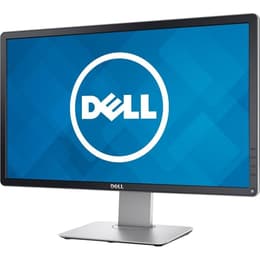 Bildschirm 23" LCD Dell P2314H
