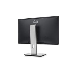 Bildschirm 23" LCD Dell P2314H