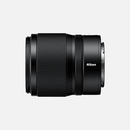 Objektiv Nikon NIKKOR Z mount 50MM f/1.4 50mm F/1.4