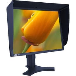 Bildschirm 21" LCD WUXGA Lacie 321