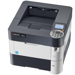 Kyocera FS-4200DN Laserdrucker Schwarzweiss