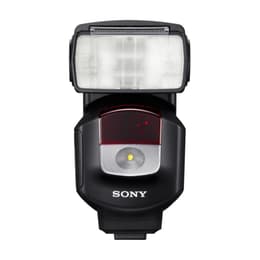 Blitz Sony HVL-F43M