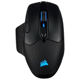 Corsair Dark Core RGB Pro SE Maus Wireless