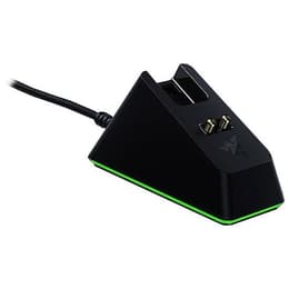 Razer Mouse Dock Chroma Dock & Docking-Station