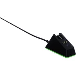 Razer Mouse Dock Chroma Dock & Docking-Station