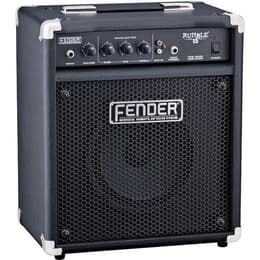 Fender Rumble 15 Verstärker