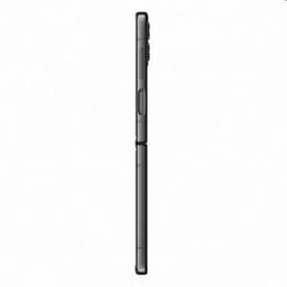 Galaxy Z Flip4 128GB - Grau - Ohne Vertrag