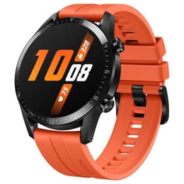 Smartwatch GPS Huawei Watch GT 2 Sport -