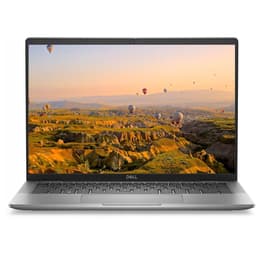 Dell Latitude 7430 14" Core i5 1.6 GHz - SSD 512 GB - 16GB QWERTY - Englisch