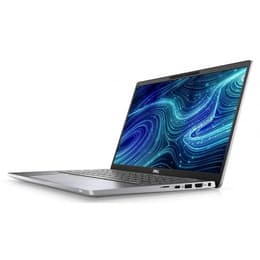 Dell Latitude 7430 14" Core i5 1.6 GHz - SSD 512 GB - 16GB QWERTY - Englisch
